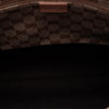 Secondhand Gucci GG Crystal Abbey D Ring Crossbody