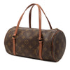 Louis Vuitton Monogram Papillon 26 Secondhand