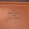 Louis Vuitton Monogram Papillon 26 Secondhand