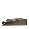 Gucci GG Supreme Web Ophidia Vertical Tote Secondhand