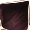 Louis Vuitton Monogram Odeon MM Secondhand