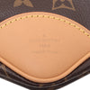 Louis Vuitton Monogram Odeon MM Secondhand