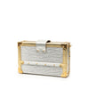 Louis Vuitton Epi Petite Malle Secondhand