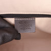 Gucci GG Supreme Tote Secondhand