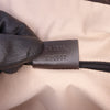 Gucci GG Supreme Tote Secondhand