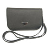 Prada Saffiano Crossbody Secondhand