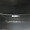 Prada Saffiano Crossbody Secondhand