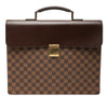 Louis Vuitton Damier Ebene Altona PM Secondhand