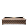 Louis Vuitton Damier Ebene Altona PM Secondhand
