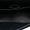 Secondhand Chanel Jumbo Classic Caviar Double Flap