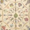 Hermès Qu Importe le Flacon Silk Scarf 90 Secondhand