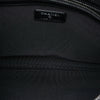 Secondhand Chanel Medium Canvas La Pausa Zip O Case Clutch