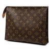 Louis Vuitton Monogram Toiletry Pouch 26 Secondhand