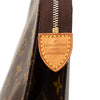 Louis Vuitton Monogram Toiletry Pouch 26 Secondhand