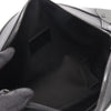 Louis Vuitton Taiga Rainbow Soft Trunk Secondhand