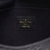 Louis Vuitton Monogram Empreinte Pochette Felicie Secondhand