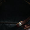 Fendi Zucca Canvas Tote Secondhand