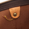Louis Vuitton Monogram Keepall 55 Secondhand