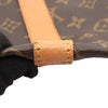 Louis Vuitton Monogram Keepall 55 Secondhand