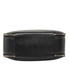 Louis Vuitton Taiga Tura Secondhand