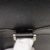 Louis Vuitton Taiga Tura Secondhand