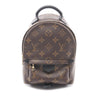 Louis Vuitton Monogram Mini Palm Springs Secondhand