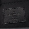 Louis Vuitton Monogram Mini Palm Springs Secondhand