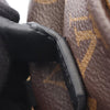 Louis Vuitton Monogram Mini Palm Springs Secondhand