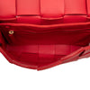 Bottega Veneta Nappa Intrecciato Cassette Crossbody Secondhand