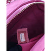 Chanel Small Quilted Caviar CC Day Backpack Secondhand