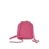 Chanel Small Quilted Caviar CC Day Backpack Secondhand