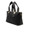 Gucci GG Canvas Pop Handbag Secondhand