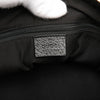Gucci GG Canvas Pop Handbag Secondhand