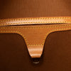 Louis Vuitton Monogram Ellipse MM Secondhand