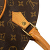 Louis Vuitton Monogram Ellipse MM Secondhand