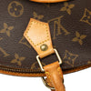 Louis Vuitton Monogram Ellipse MM Secondhand