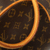 Louis Vuitton Monogram Ellipse MM Secondhand