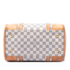 Louis Vuitton Damier Azur Berkeley Secondhand