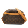 Louis Vuitton Monogram Blois Secondhand