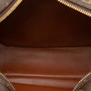 Louis Vuitton Monogram Blois Secondhand