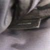 Secondhand Burberry Nylon Logo Kieran Crossbody