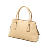 Prada Vitello Daino Promenade Satchel Secondhand
