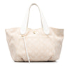 Louis Vuitton Monogram Cabas Ipanema PM Secondhand