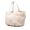 Louis Vuitton Monogram Cabas Ipanema PM Secondhand