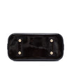 Louis Vuitton Monogram Vernis Alma BB Secondhand