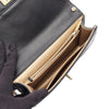 Chanel Small Quilted Lambskin Chic Pearls Flap Secondhand