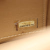 Chanel Small Quilted Lambskin Chic Pearls Flap Secondhand