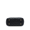 Chanel Quilted Aged Calfskin Reissue 2.55 Tote Secondhand