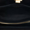 Chanel Quilted Aged Calfskin Reissue 2.55 Tote Secondhand