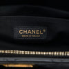 Chanel Quilted Aged Calfskin Reissue 2.55 Tote Secondhand